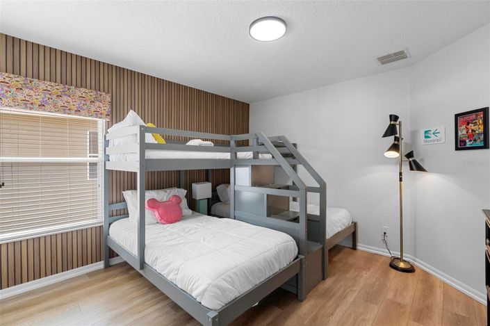 Image No.47-7 Bed House for sale