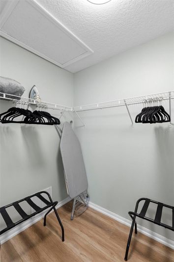 Image No.48-7 Bed House for sale