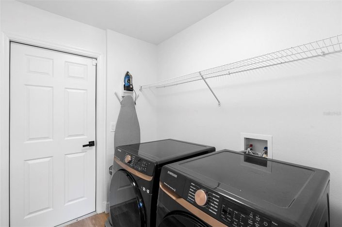 Image No.49-7 Bed House for sale