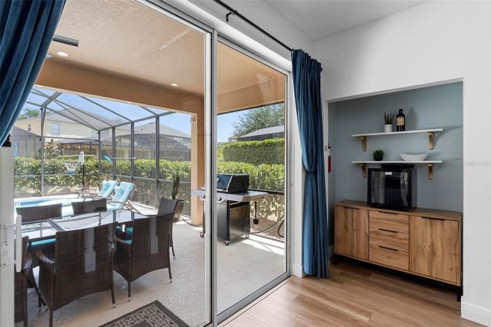 Image No.50-7 Bed House for sale