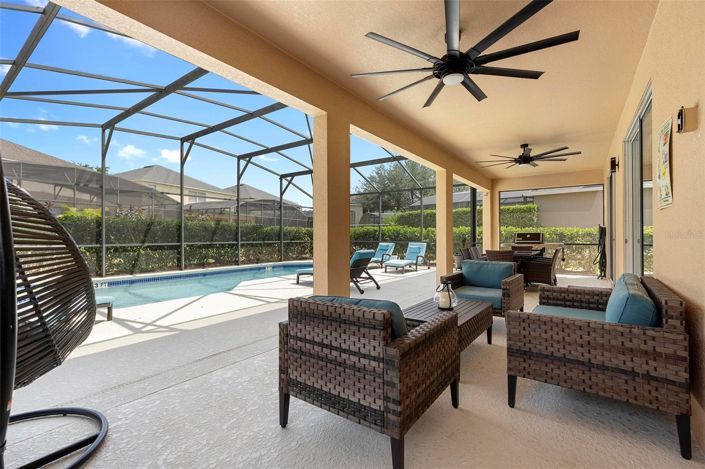 Image No.51-7 Bed House for sale