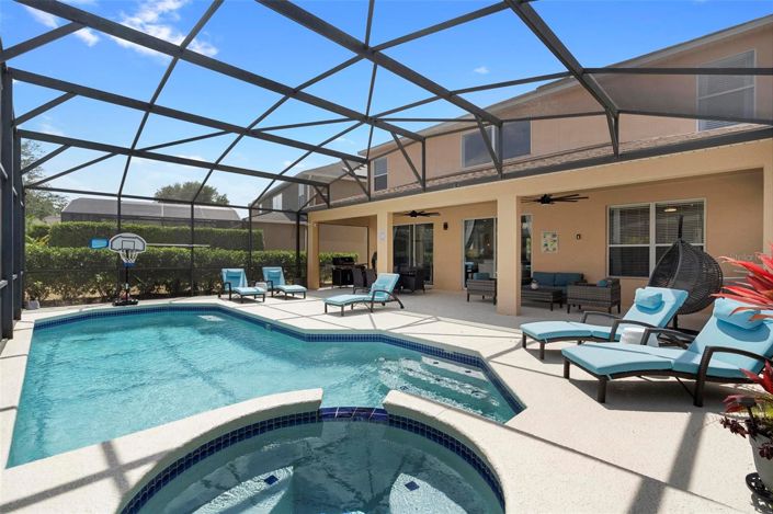 Image No.52-7 Bed House for sale