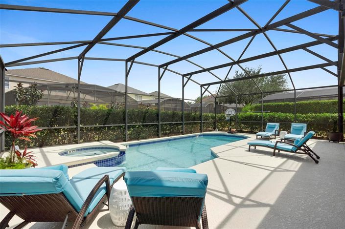 Image No.53-7 Bed House for sale