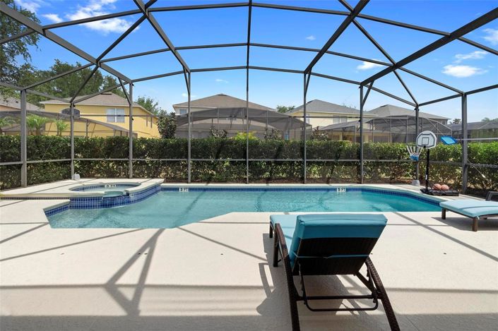 Image No.54-7 Bed House for sale