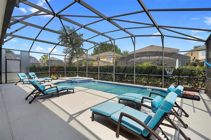 Image No.55-7 Bed House for sale