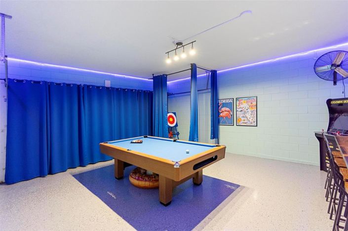 Image No.56-7 Bed House for sale