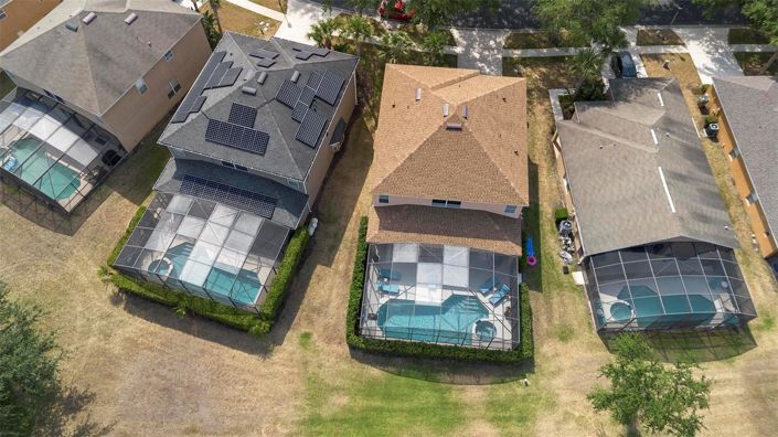 Image No.57-7 Bed House for sale