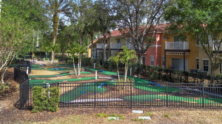 Image No.58-7 Bed House for sale