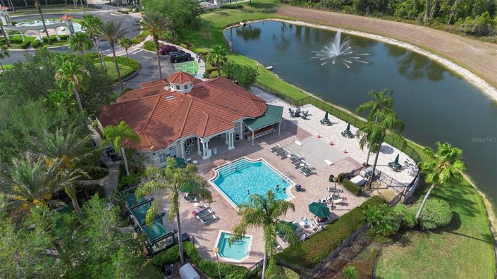 Image No.59-7 Bed House for sale