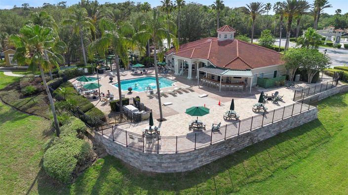 Image No.60-7 Bed House for sale