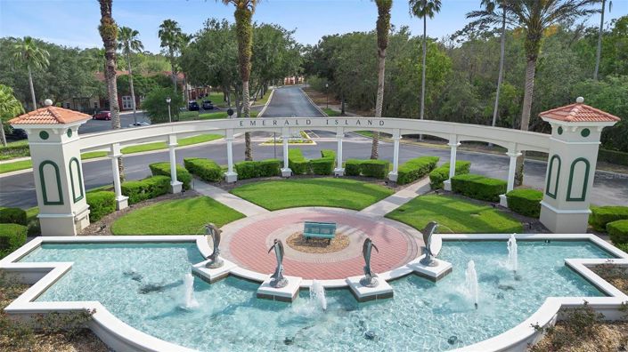 Image No.61-7 Bed House for sale