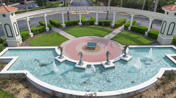 Image No.62-7 Bed House for sale