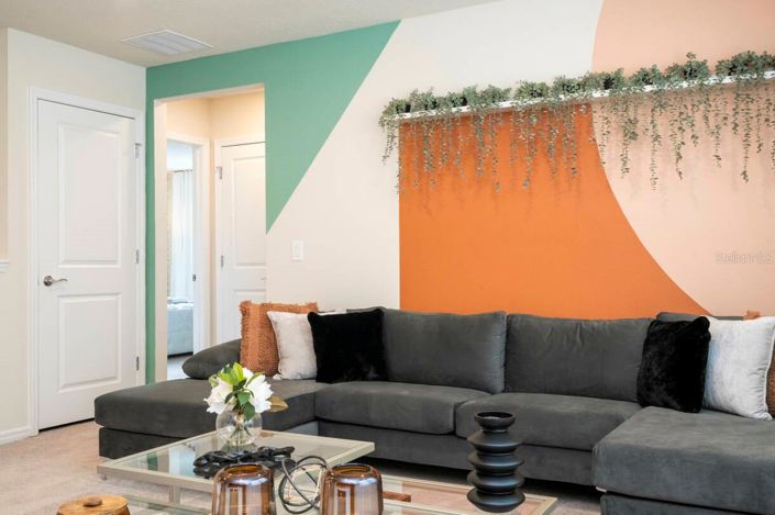 Image No.32-5 Bed House for sale