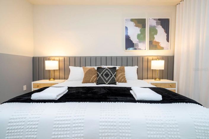 Image No.34-5 Bed House for sale