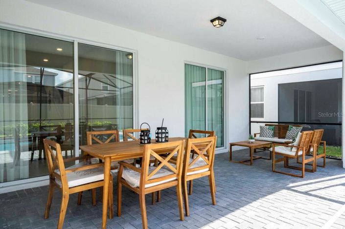 Image No.49-5 Bed House for sale