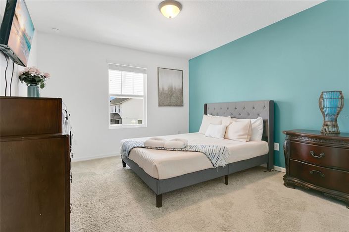 Image No.13-7 Bed House for sale