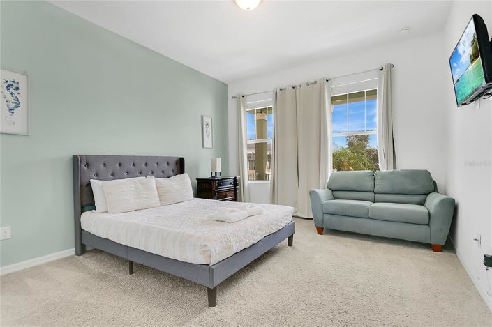 Image No.15-7 Bed House for sale