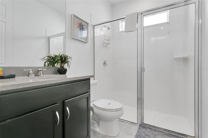 Image No.16-7 Bed House for sale