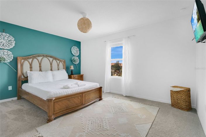 Image No.21-7 Bed House for sale