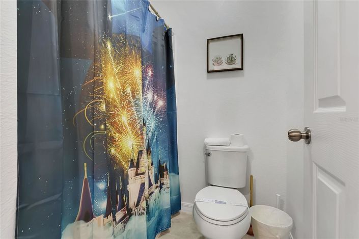 Image No.22-7 Bed House for sale