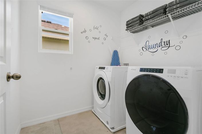 Image No.26-7 Bed House for sale