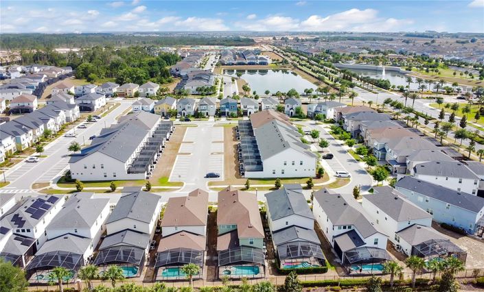 Image No.34-7 Bed House for sale