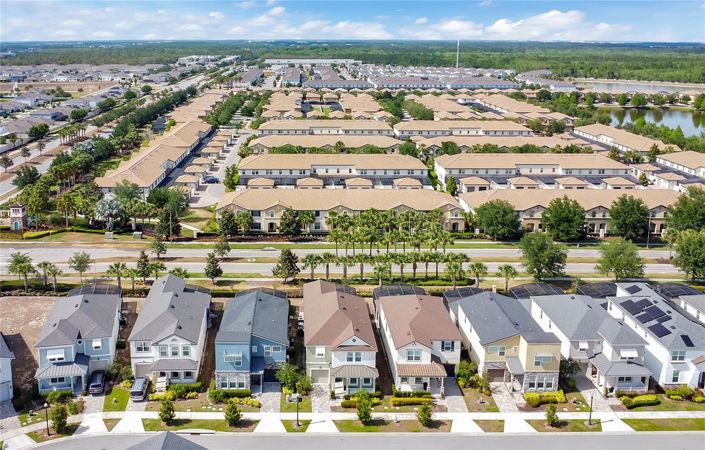 Image No.35-7 Bed House for sale