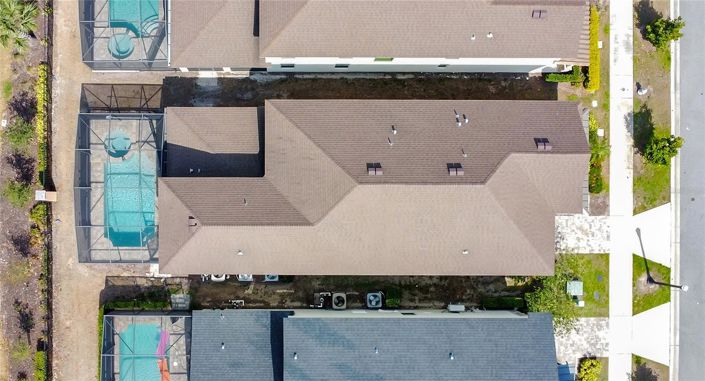 Image No.36-7 Bed House for sale