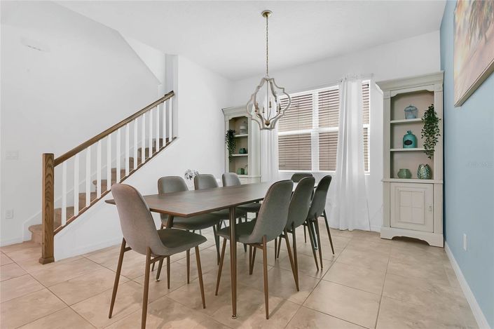 Image No.6-7 Bed House for sale