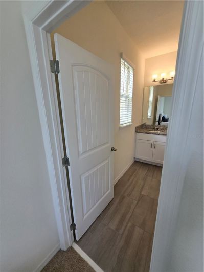 Image No.11-4 Bed House for sale