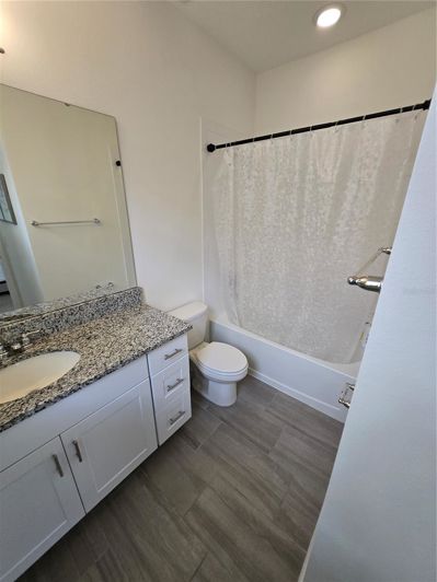 Image No.12-4 Bed House for sale