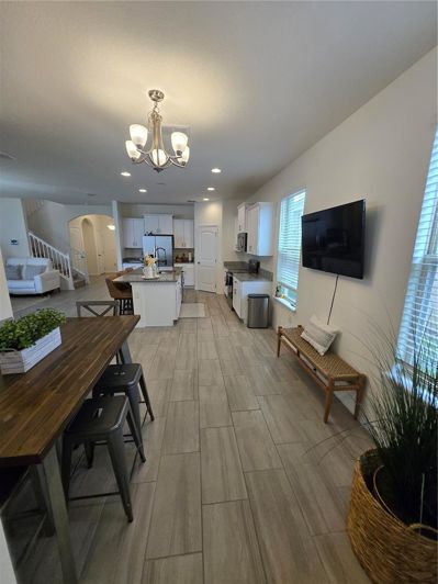 Image No.19-4 Bed House for sale