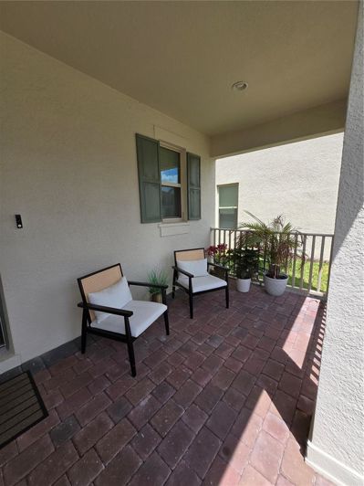 Image No.2-4 Bed House for sale