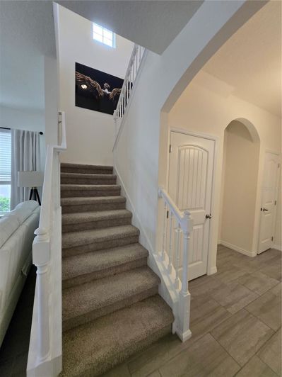 Image No.20-4 Bed House for sale