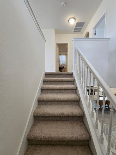 Image No.21-4 Bed House for sale