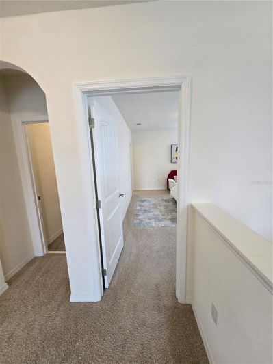 Image No.22-4 Bed House for sale