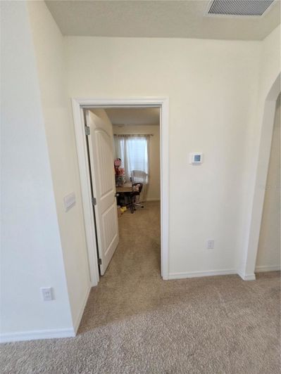 Image No.24-4 Bed House for sale