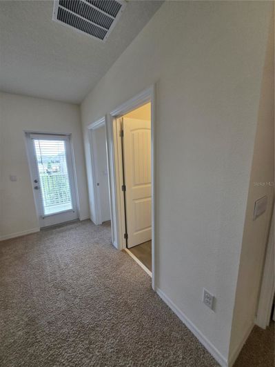 Image No.25-4 Bed House for sale