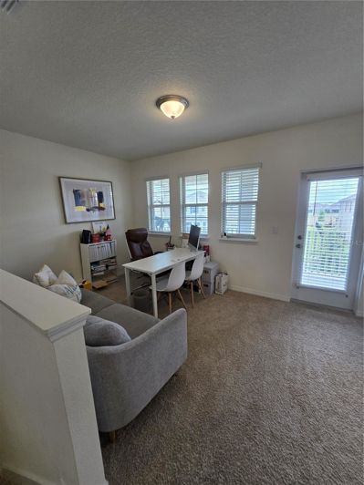 Image No.26-4 Bed House for sale