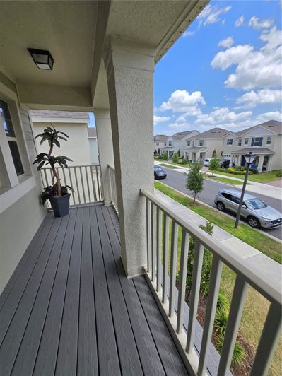 Image No.28-4 Bed House for sale