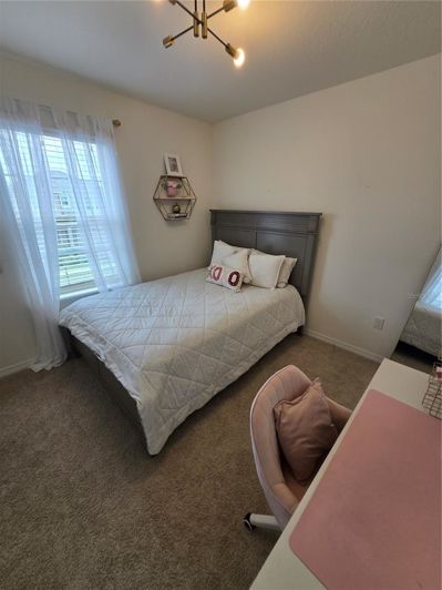 Image No.32-4 Bed House for sale