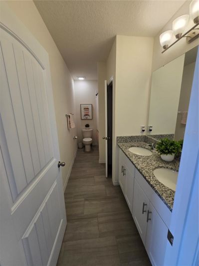 Image No.35-4 Bed House for sale