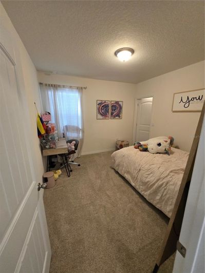 Image No.37-4 Bed House for sale