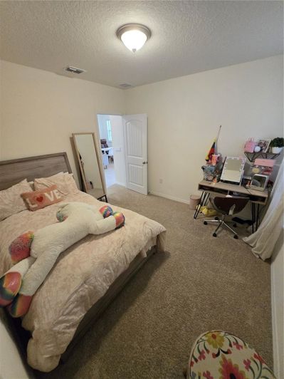 Image No.39-4 Bed House for sale