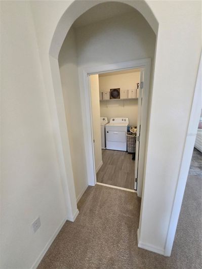 Image No.40-4 Bed House for sale