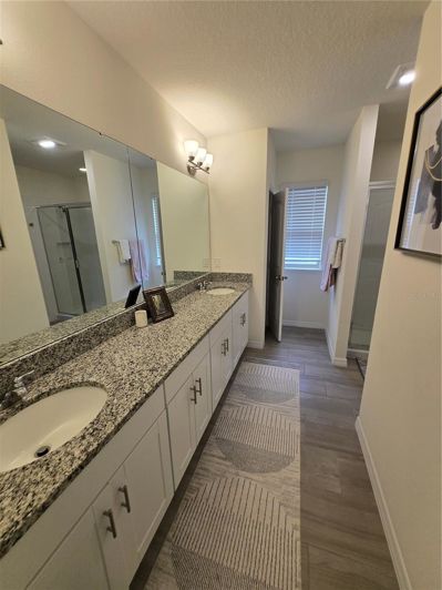 Image No.46-4 Bed House for sale