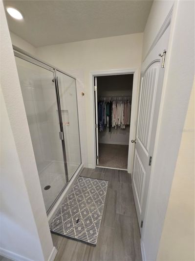 Image No.47-4 Bed House for sale