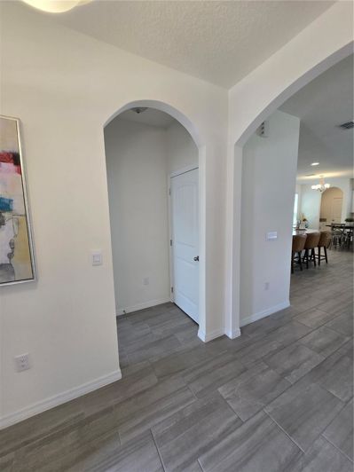 Image No.5-4 Bed House for sale