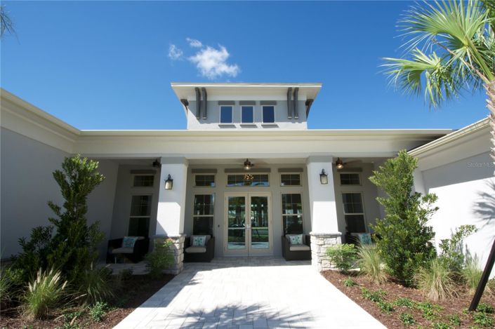 Image No.50-4 Bed House for sale