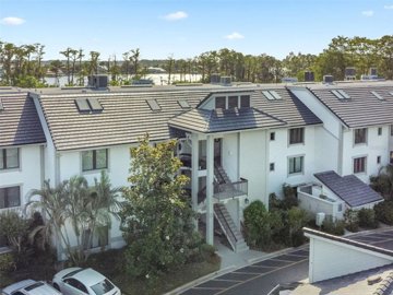 1 - Orlando, Apartment